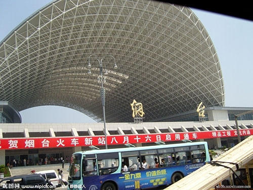 非標(biāo)大節(jié)距鏈輪